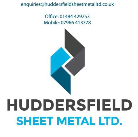 huddersfield sheet metal ltd|Metal Supermarkets .